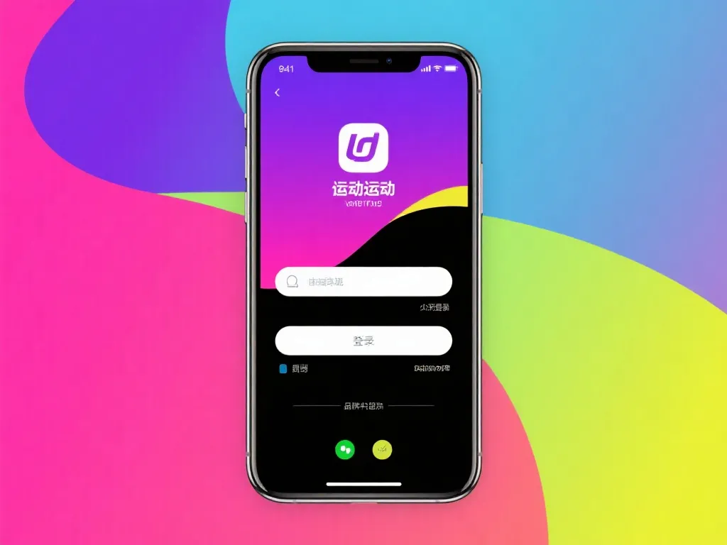点燃激情，与半岛体育app下载平台登录入口一起释放你的体育能量